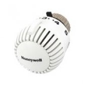 Термостатические головки повышенной прочности Honeywell 2080fL Серия T7000