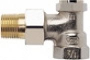 Запорный клапан Honeywell V2420 Verafix E