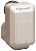 Электрический привод Honeywell M7410E