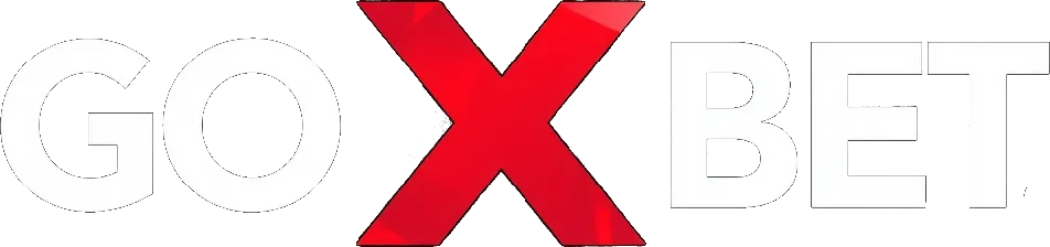 Го Икс Бет